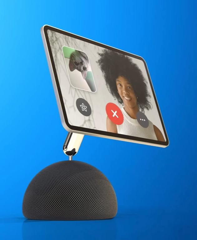 Apple готується виробляти роботів? Відомий аналітик розкрив плани компанії